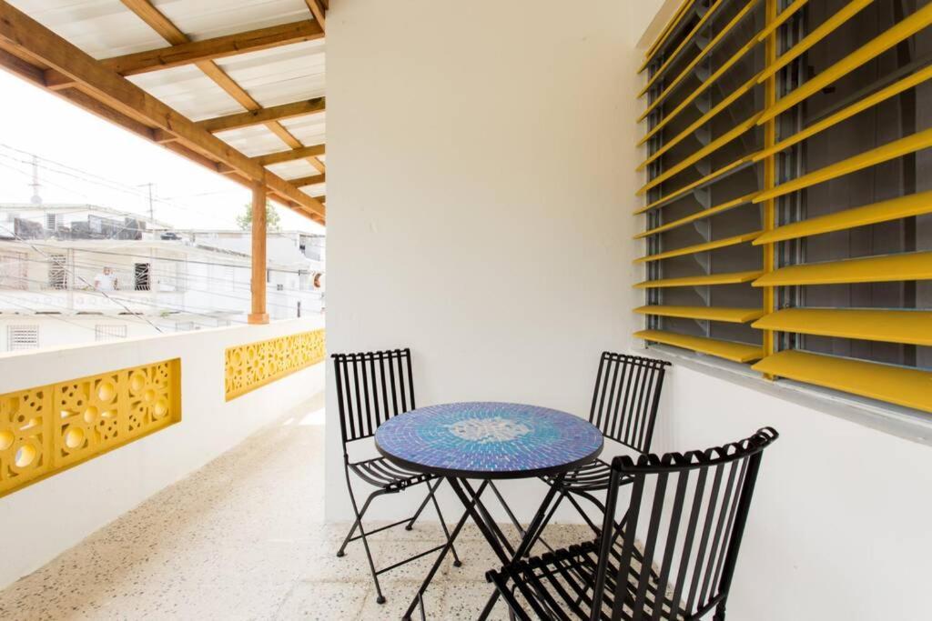 Chill Family And Friend Escape With Wrap Around Porch Appartement Rio Grande Buitenkant foto