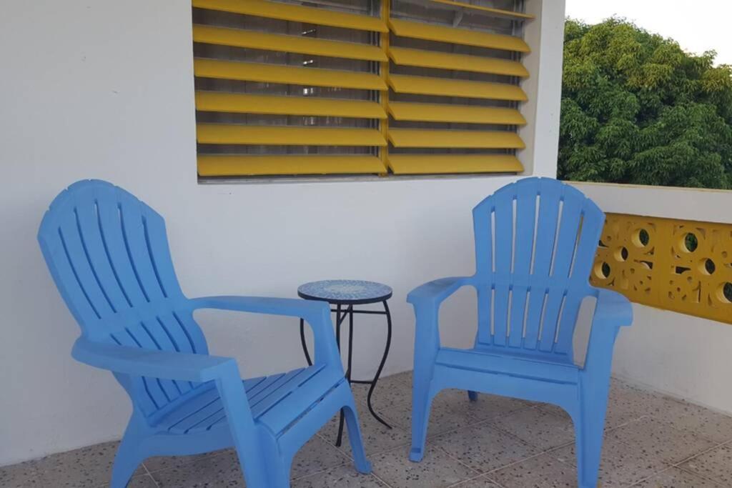 Chill Family And Friend Escape With Wrap Around Porch Appartement Rio Grande Buitenkant foto