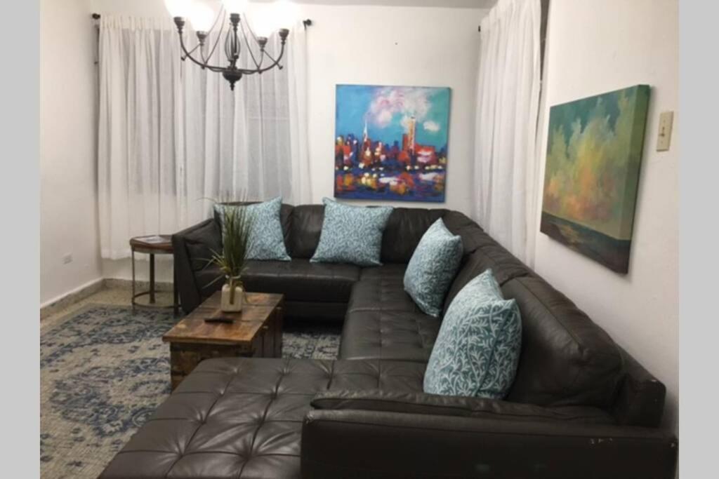 Chill Family And Friend Escape With Wrap Around Porch Appartement Rio Grande Buitenkant foto